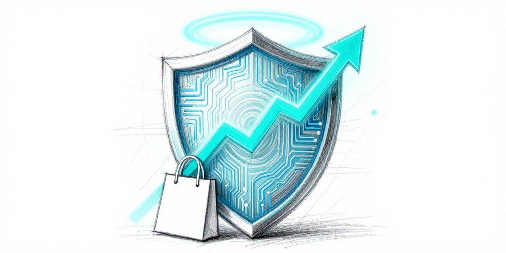 Riskified Insider Sales Surge: What Investors Need to Know About the Rising Trend Riskified Insider Sales Surge: What Investors Need to Know About the Rising Trend