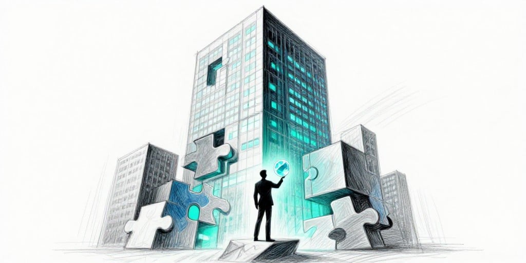 Riskified Insider Sales Surge: What It Means for Investors