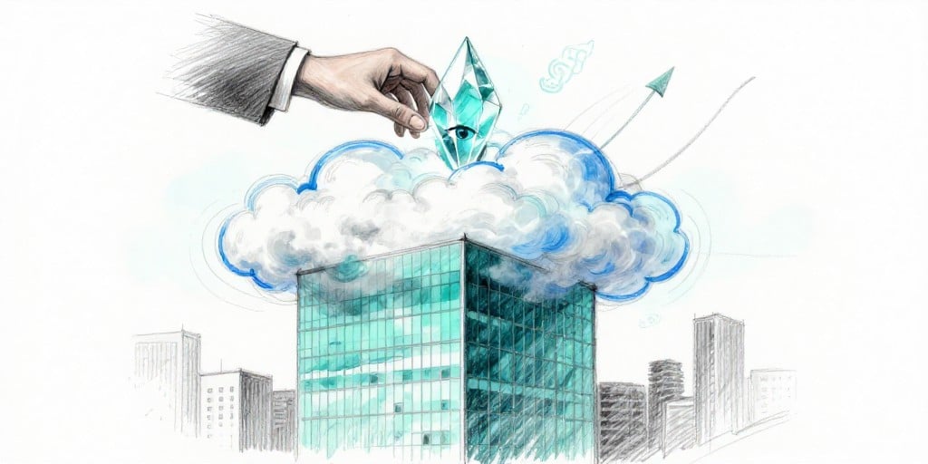 Riskified Insider Sales Surge, Yet AI‑Driven Growth & Strategic Partnerships Keep Momentum Strong Riskified Insider Sales Surge, Yet AI‑Driven Growth & Strategic Partnerships Keep Momentum Strong