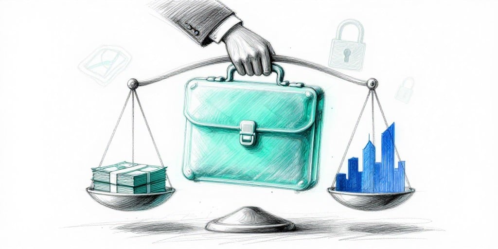 Riskified Insider Selling Raises Red Flags for Investors – What It Means for Valuation and Growth Riskified Insider Selling Raises Red Flags for Investors – What It Means for Valuation and Growth