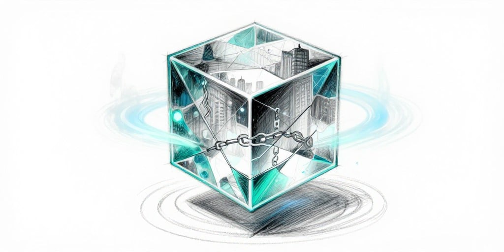 Riskified Insider Transfer: Equity Shift, AI Threats & Cybersecurity Actions