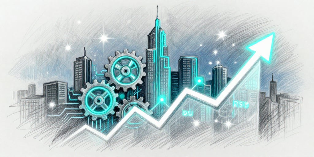 Ritchie Robert A.'s RSU Sale: Insider Insight & Implications for Ingredion's Growth