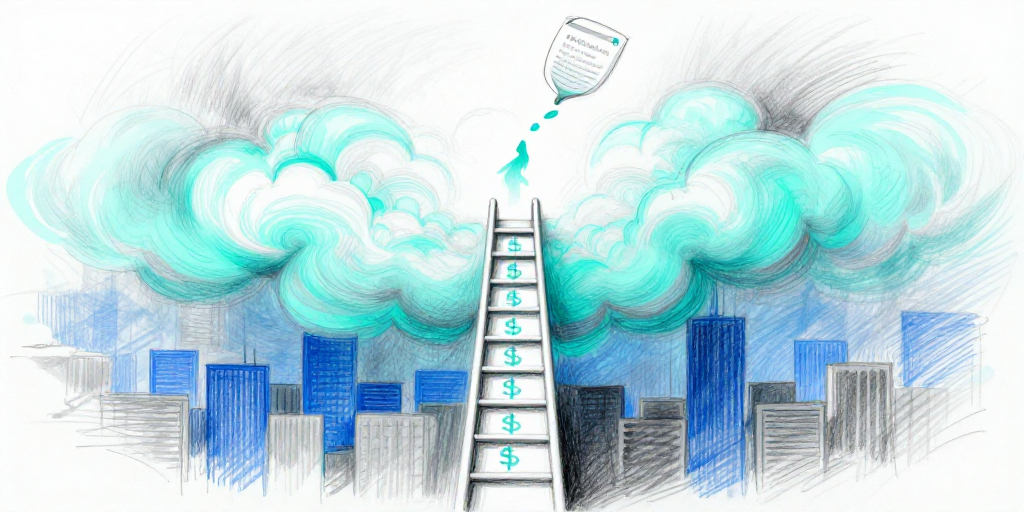 Rithm Capital CFO's $10.45 Share Sale: A Routine Tax Move, Not a Sell‑off Warning