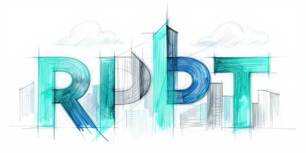 Rithm Capital's Insider Buy of RPT Signals Confidence in REIT's Dividend Upside