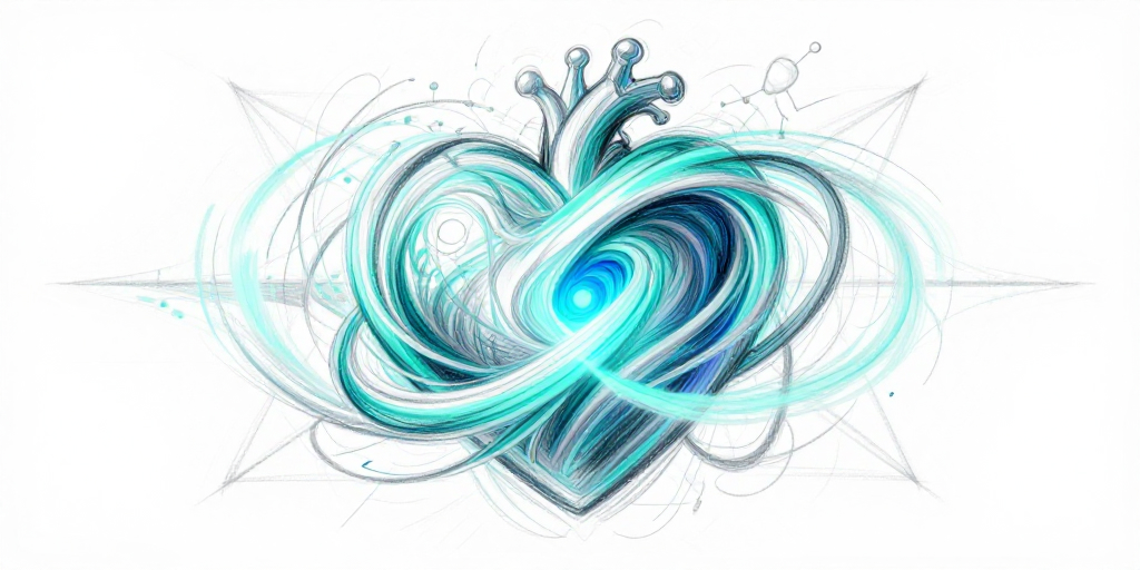 Ritter Gordon's Insider Buy Signals Optimism for Veeva's AI‑Driven Growth and Strong Q1 Earnings