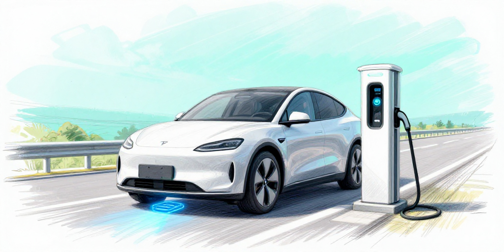 Rivian CFO Claire McDonough Sells Shares, Signals Routine Insider Trading