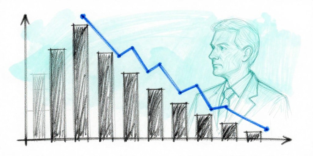 Rivian CFO's Insider Sales: What They Mean for Investors in 2026 Rivian CFO's Insider Sales: What They Mean for Investors in 2026