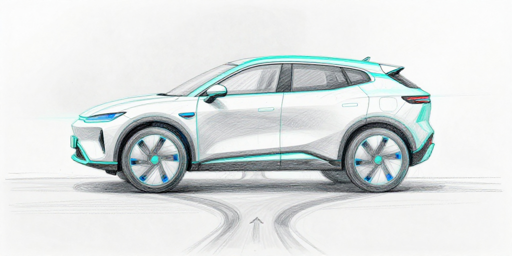 Rivian Insider Buying Signals Cautious Optimism Amid Software‑Licensing Push