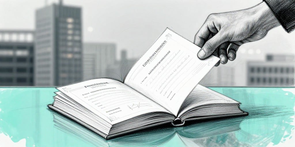Rivian Insider Sale: Callahan’s 15K Shares Reflect Routine Liquidity, Not a Confidence Drop