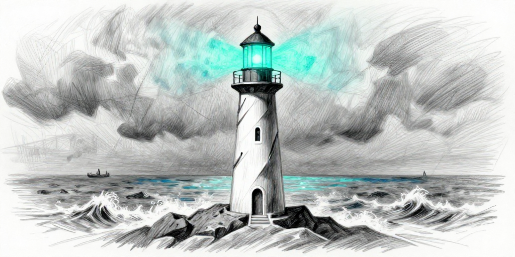 RLI Corp. CEO Buys Shares Amid Market Volatility—Signals Confidence, Sparks Sentiment Surge