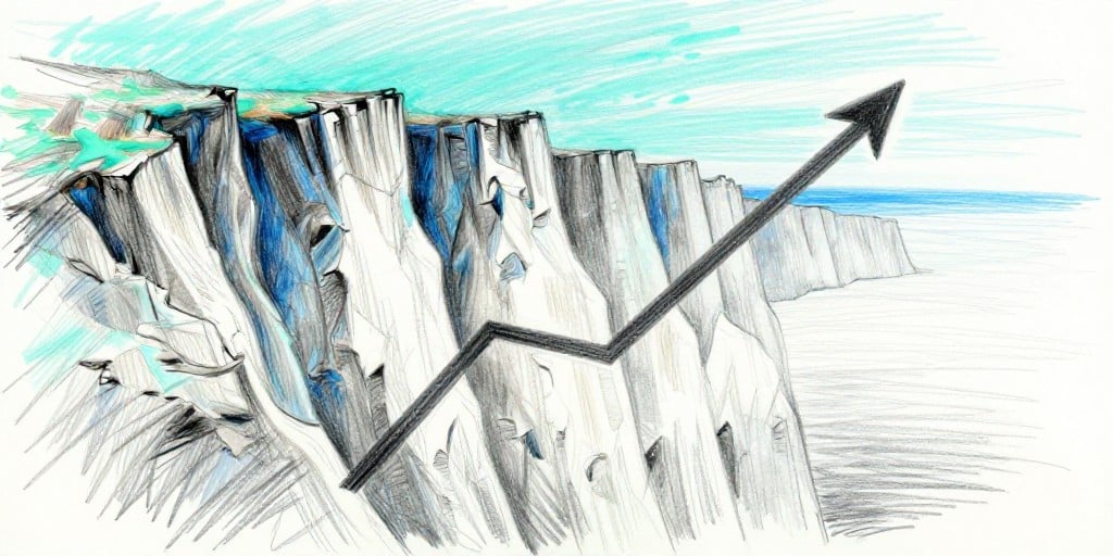RLI Corp. CEO's Persistent Buying Signals Confidence Amid 52‑Week Low