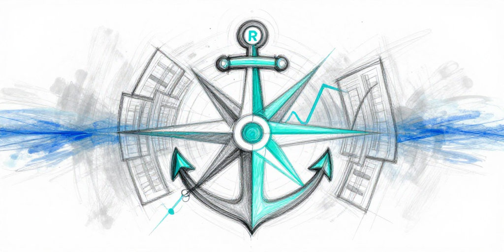 RLI Corp CFO's 6,250-Option Accumulation Signals Strong Insider Confidence & Long-Term Value