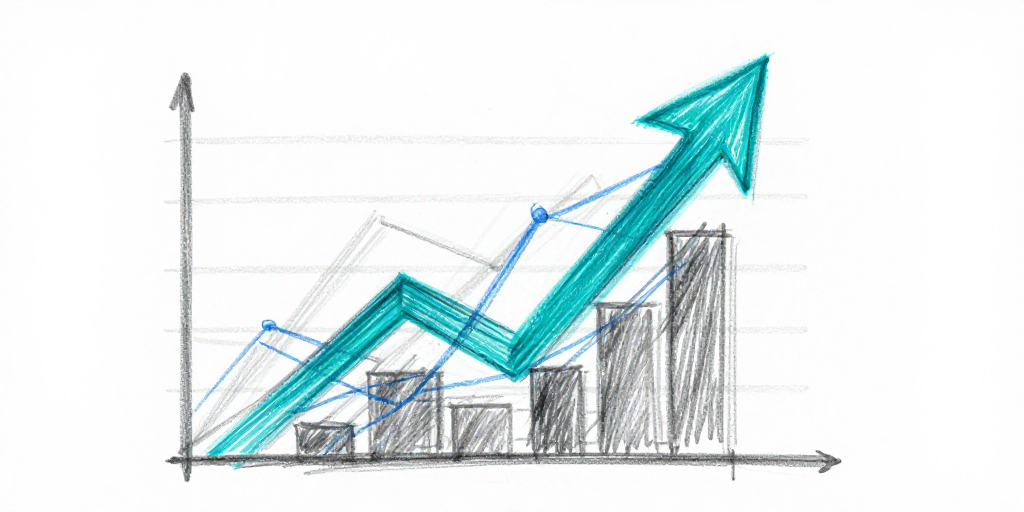 RLI Corp. Insider Buy: Fleming Susan S. Buys 489 Shares, Boosts Investor Confidence