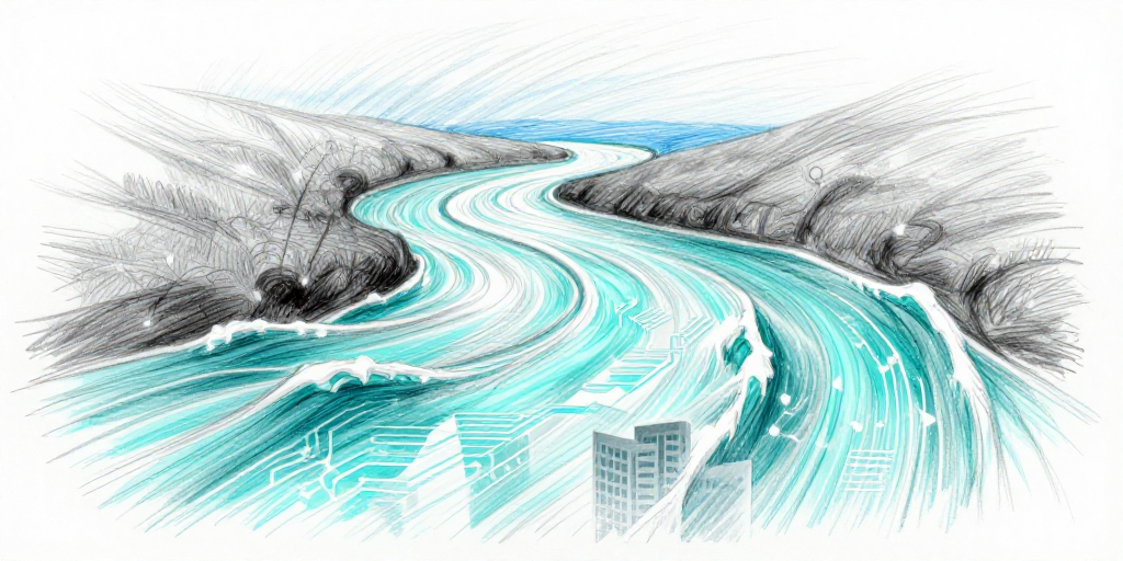 RLI Corp. Insider Buying Signals Confidence Amid Rising Cyber & Climate Risks