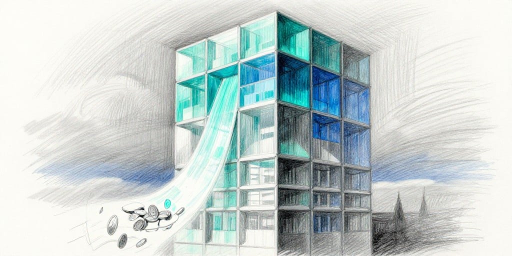RLI Insider Buying Signals Strong Dividend & Share‑Buyback Confidence