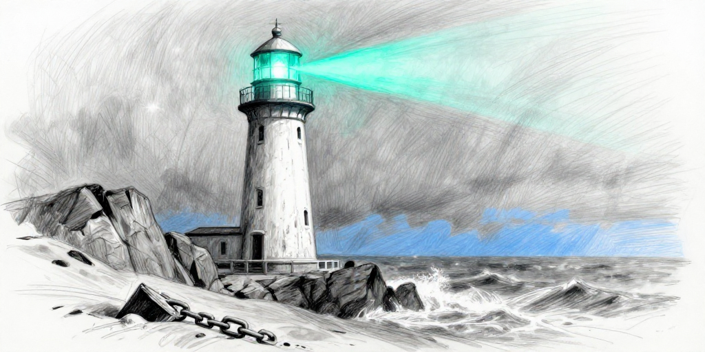 RMC Insider Sales Reveal Management Caution Amid Bull Market