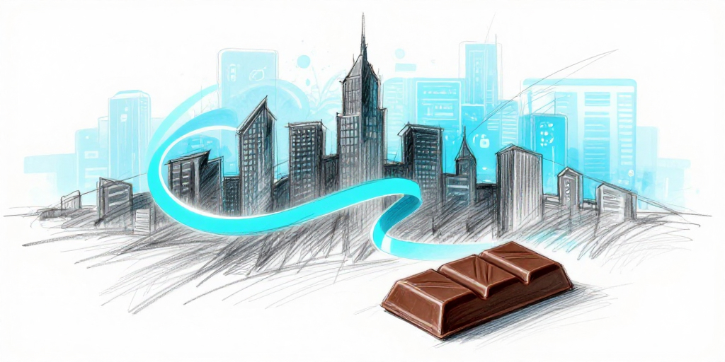 RMCF Insider Buying Signals Cautious Optimism Amid Franchise Growth Plans