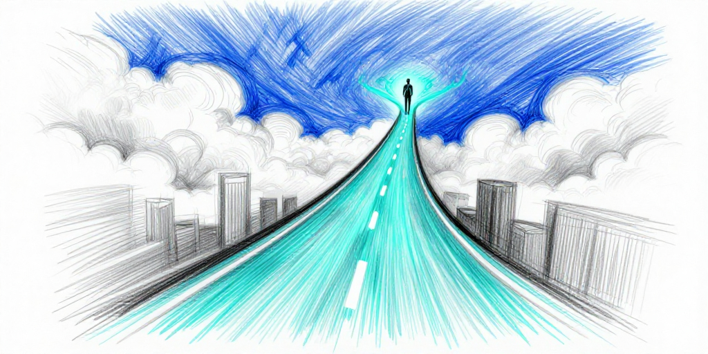 Roadzen Insider Buying Sparks Confidence Amid Volatile Market