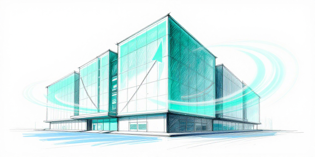 Robert Bruce's Trades Reveal Albertsons' Bullish Outlook on Digital Growth and Margins