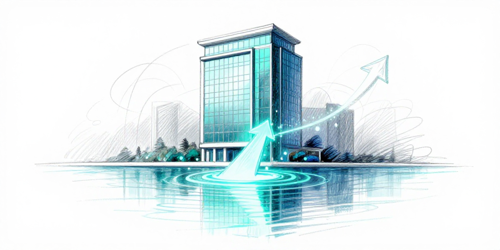 Robert Cozzone's Steady Insider Buying Signals Confidence in Avidia Bancorp's Future