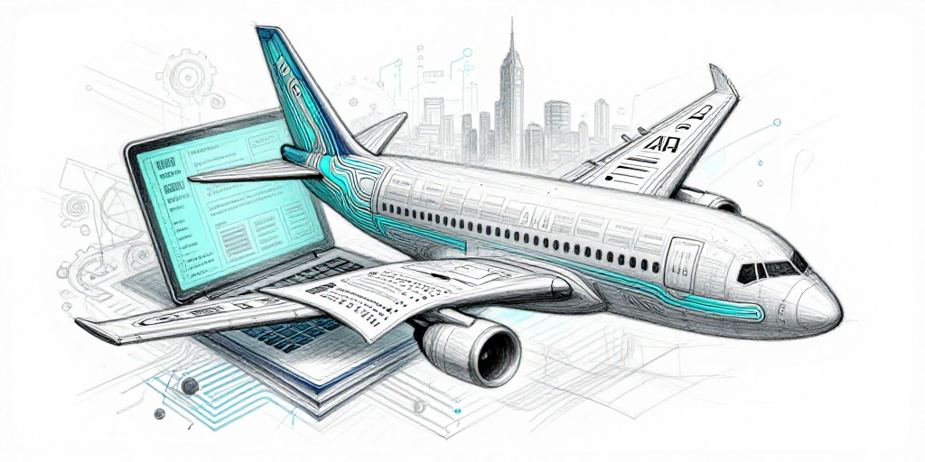 Robert Half's Insider Buying Signals Strong Confidence & Strategic Growth