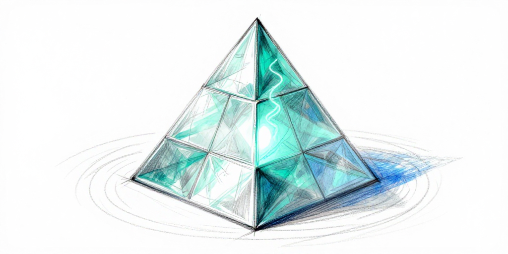 Robinhood CFO's Planned Insider Sales Raise Questions About Stock Confidence