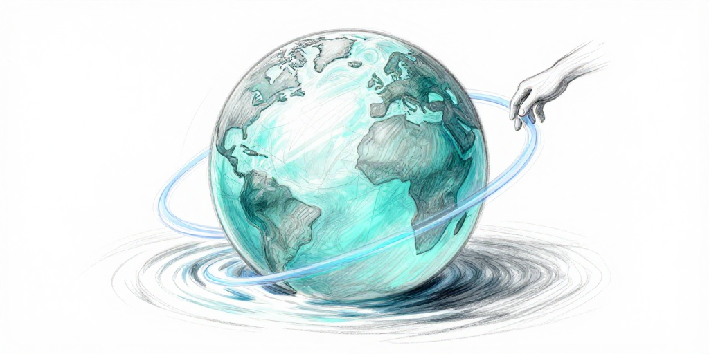 Robinson Elizabeth's Insider Buy Signals Confidence in Travelers' Upside