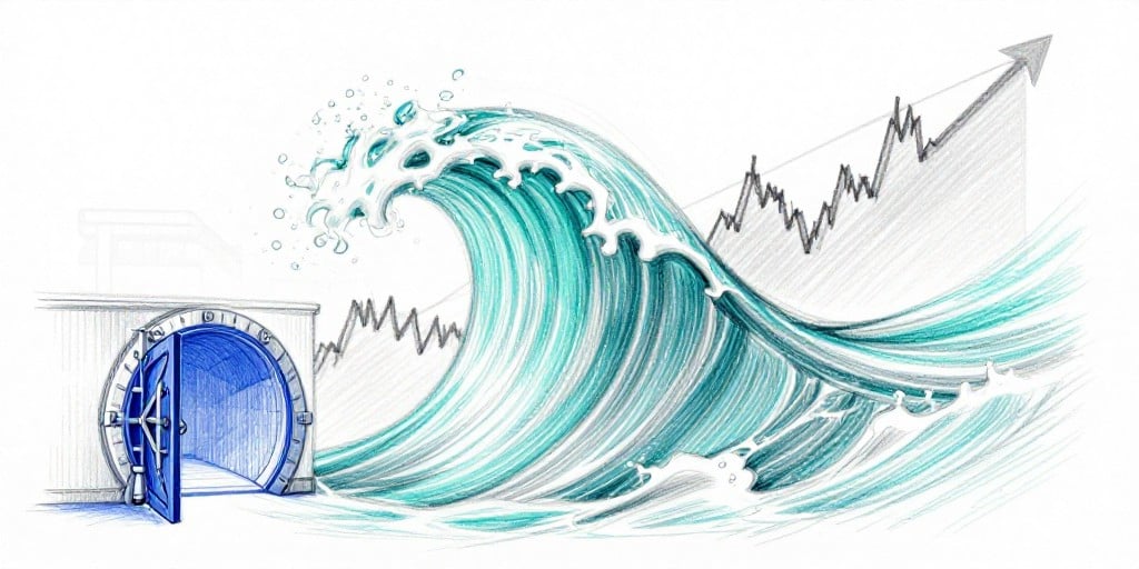 Robinson Elliott Sells Hinge Health Shares as Stock Climbs to 52‑Week High