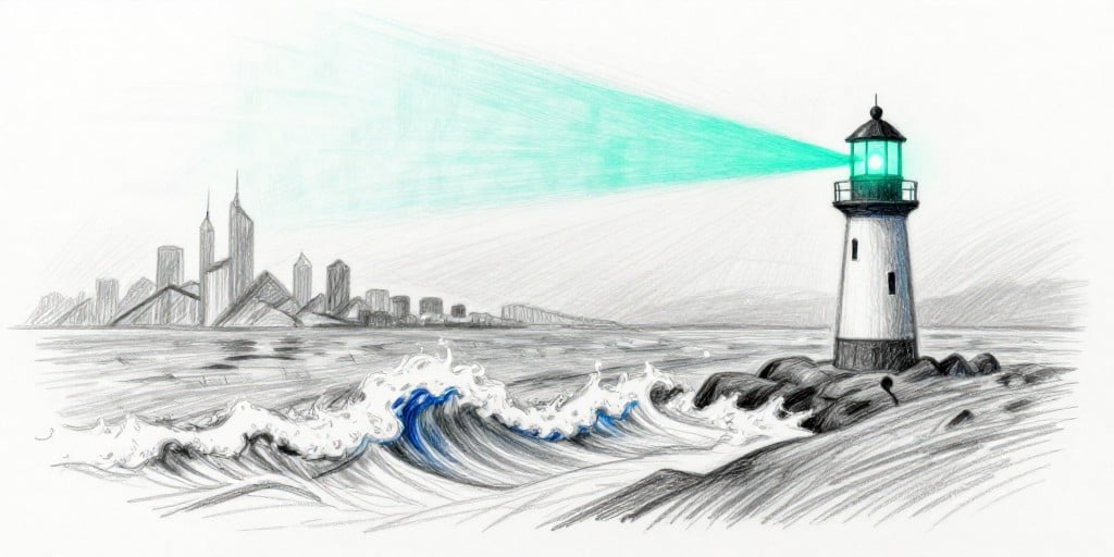 Robinson Nathaniel’s CWL Sell‑Off Signals Short‑Term Volatility, Not Long‑Term Risk Robinson Nathaniel’s CWL Sell‑Off Signals Short‑Term Volatility, Not Long‑Term Risk