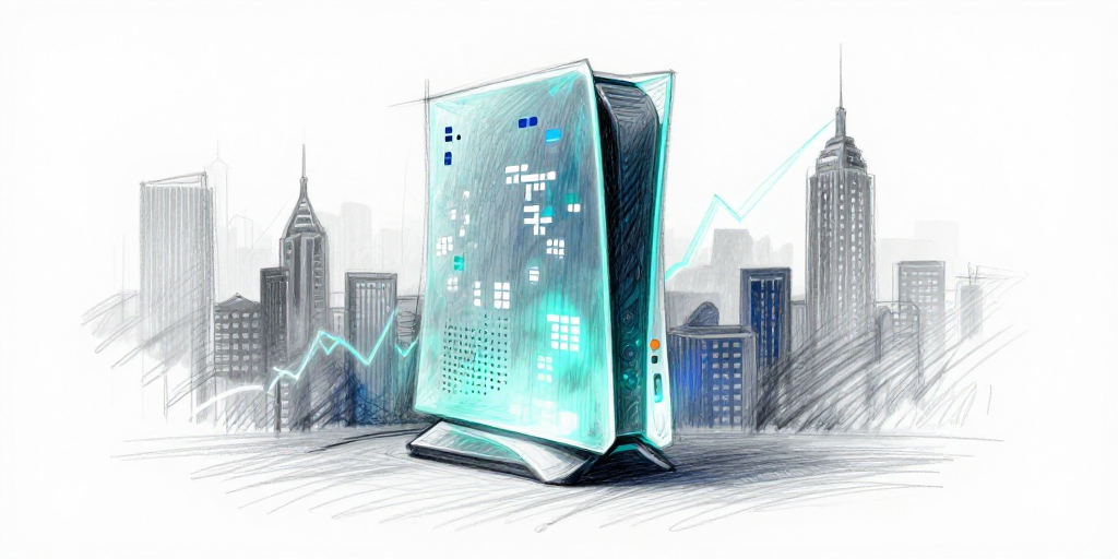 Roblox CEO's 2.7 M Share Buy Signals Big Growth Boost Roblox CEO's 2.7 M Share Buy Signals Big Growth Boost