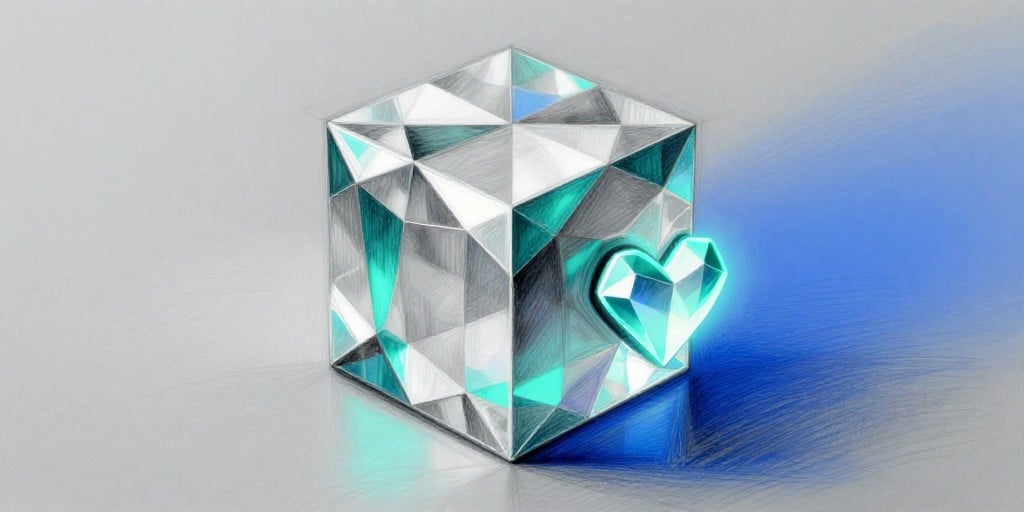 Roblox CFO Amy Rawlings Buys 32,275 RSUs: Insider Confidence Signals Roblox CFO Amy Rawlings Buys 32,275 RSUs: Insider Confidence Signals
