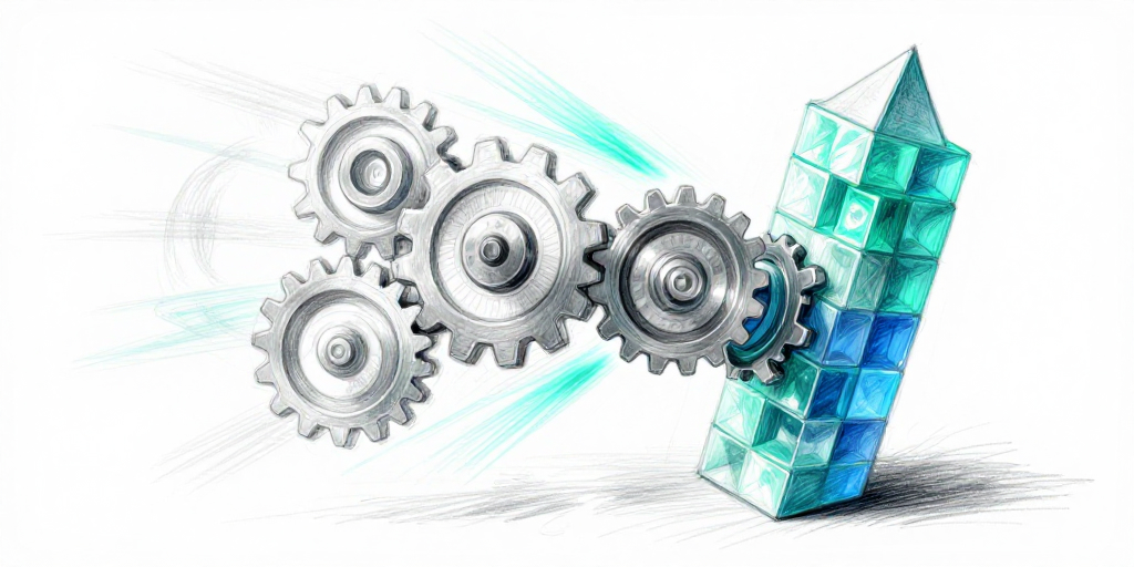 Roblox Insider Buy Signals Confidence in Growth Amid Regulatory Scrutiny