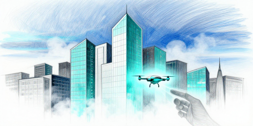 Roblox Insider Buying Signals Confidence Amid Regulatory Challenges