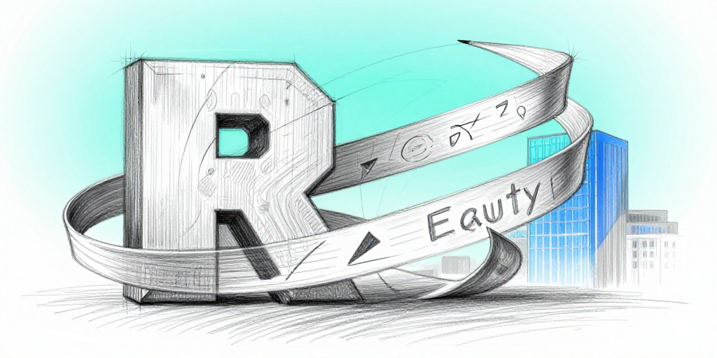 Roblox Insider Buying Signals Strategic Shift to Long‑Term Growth