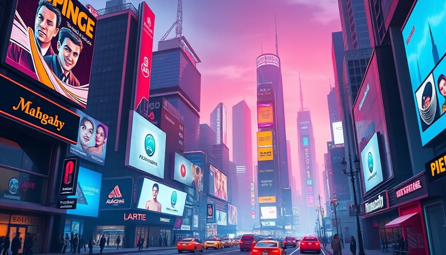 Roblox Insider Sale Signals Market Sentiment, Not Trading Abuse: What It Means for Digital‑Media Growth