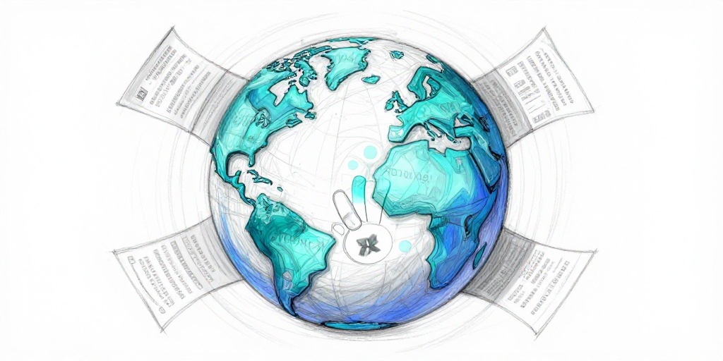 Roblox Insider Sale Sparks Market Insight: What Baszucki's $58 Sale Means for the Platform's Future