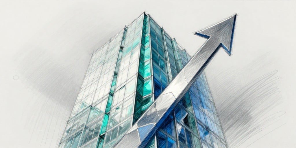 Roche John C. Executes Strategic Rule 10b5‑1 Trades at Hanover, Boosting Confidence in Long‑Term Value