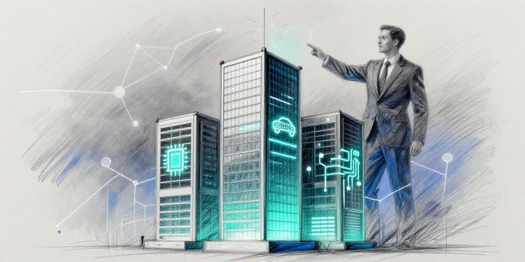 Roche's Insider Trades Reveal Confidence in ADI's 5‑nm/3‑nm Tech and Shareholder Alignment