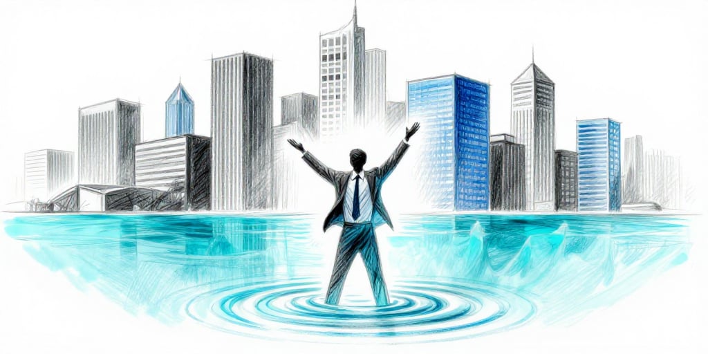 Rocket Companies Insider Sale: CTO Shawn Sells 52,484 Shares for $14.09