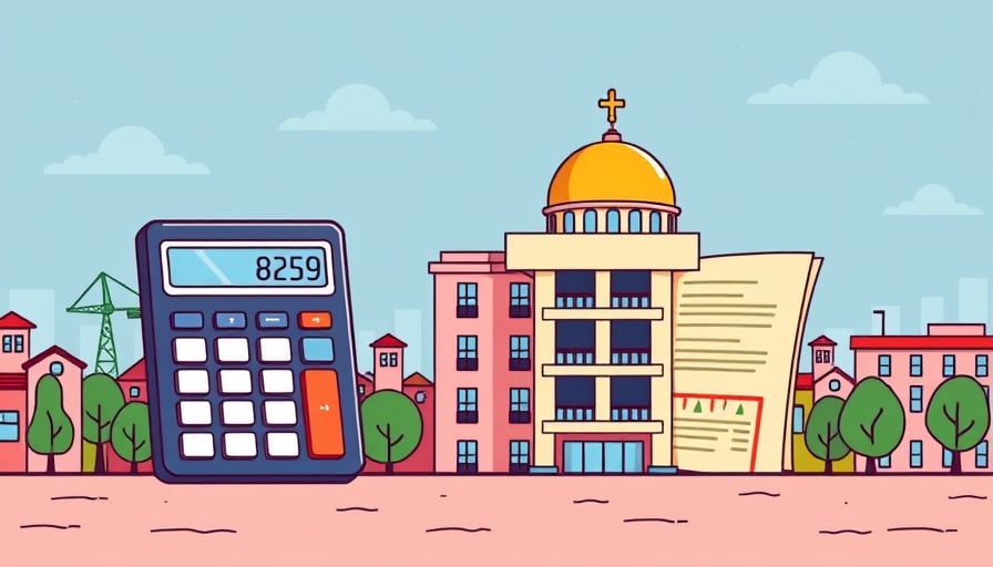 Rocket Companies Insider Sales Spike: What Investors Must Watch in 2024