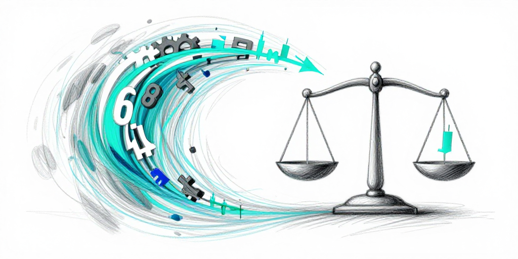 Rocket Companies Insider Sales: Timing, Impact, and Investor Takeaway Rocket Companies Insider Sales: Timing, Impact, and Investor Takeaway