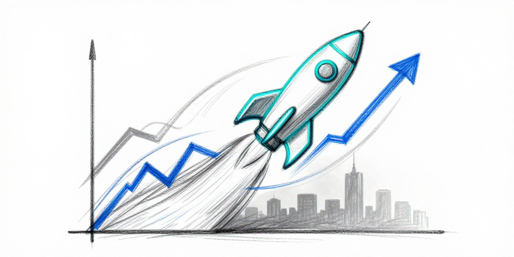 Rocket Companies Insider Sell‑off Signals Rebalancing, Not Panic