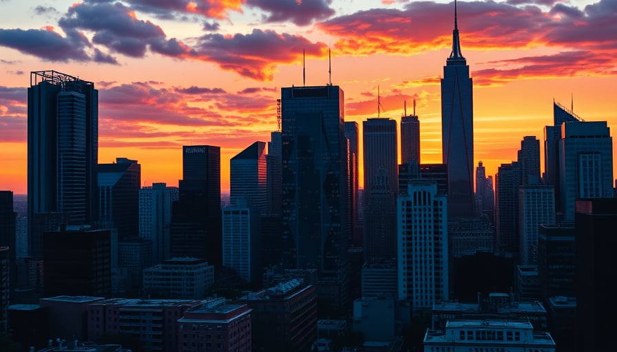 Rocket Cos Insider Sales Spike: What It Means for Investors in 2026