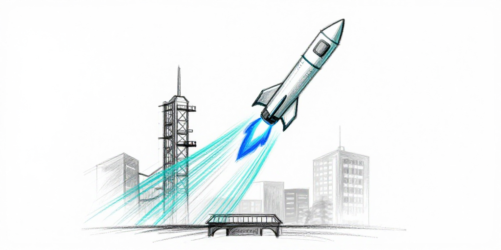 Rocket Lab Insider Moves Signal Confidence Amid SpaceX IPO Buzz Rocket Lab Insider Moves Signal Confidence Amid SpaceX IPO Buzz