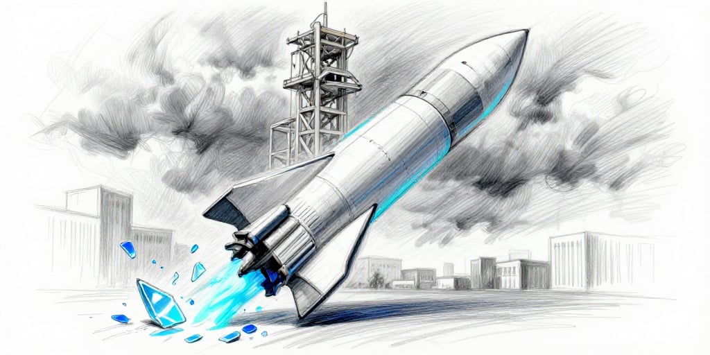 Rocket Lab Insider Sale Surges: What Investors Should Watch Now