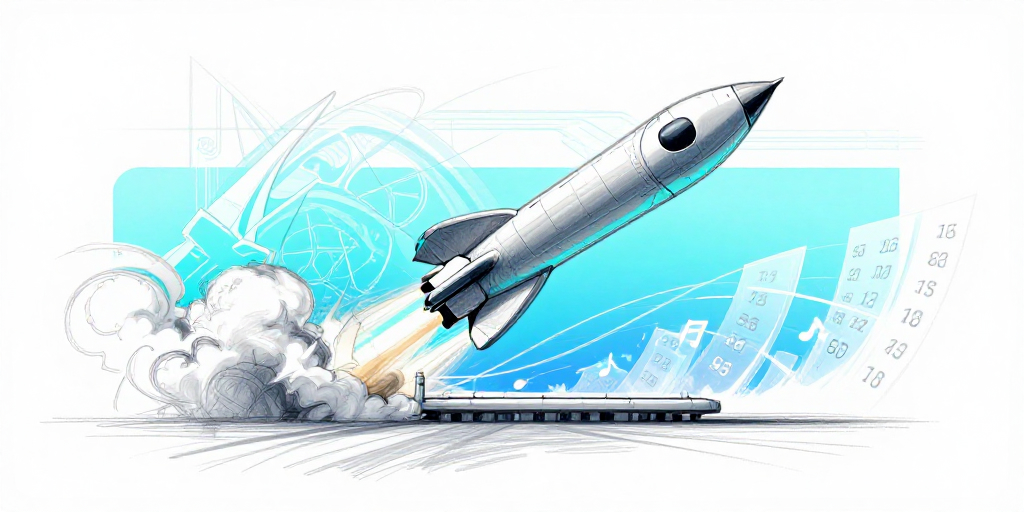 Rocket Lab Insider Sales Show Rule‑Based Plan, Not a Bearish Signal