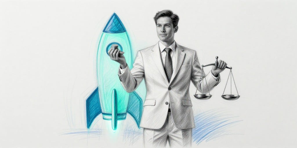 Rocket Pharma COO Sells 36,658 Shares for Tax, Not Profit | Insider Insight