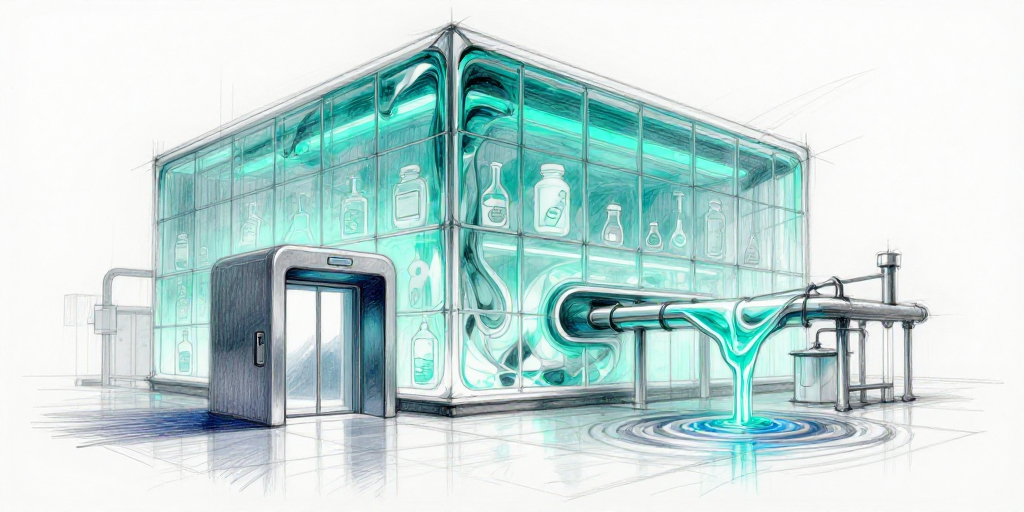 Rocket Pharma Insider Sales Reveal Strategic Balancing Act Amid Gene‑Therapy Push