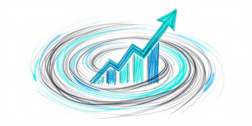 Rockwell Automation Insider Buying Boosts Investor Confidence – What It Means for Your Portfolio