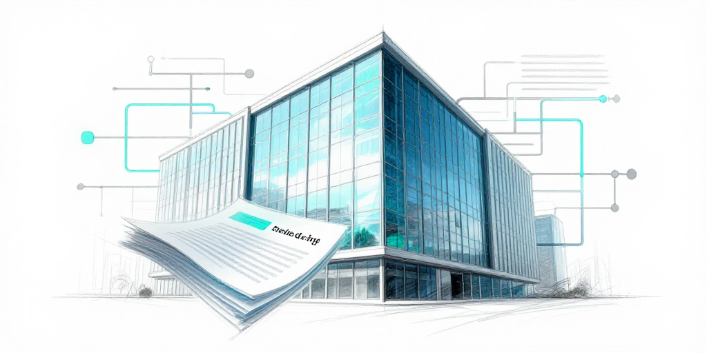 Rockwell Automation Insider Sale: What Viera's 1,250‑Share Trade Means for Investors